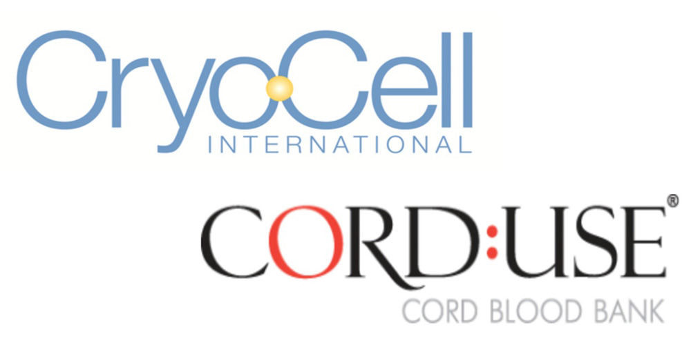 cryo-cell | Cryo-Cell Acquires CORD:USE for $14 Million, Enters Public Cord Blood Sector