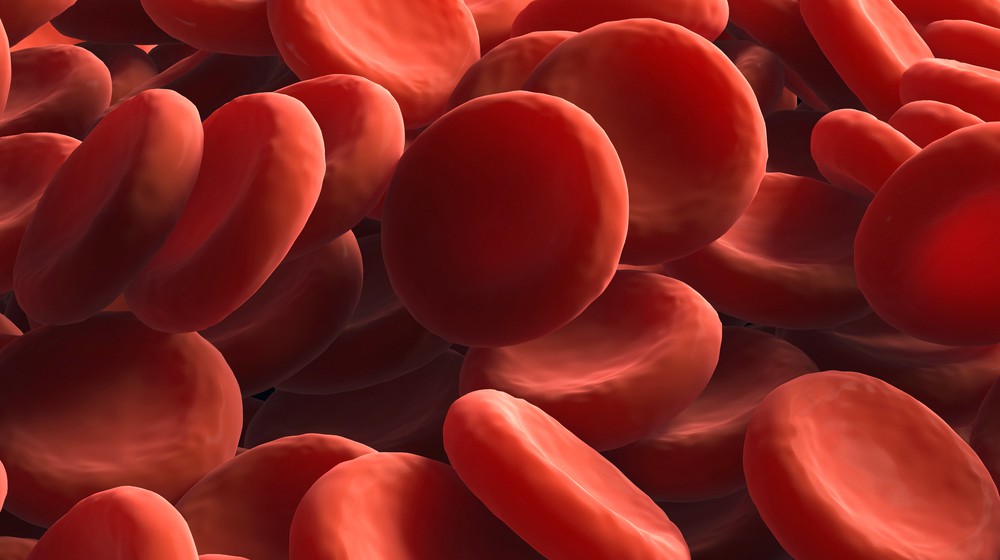 Cord Blood vs. Cord Tissue Stem Cells