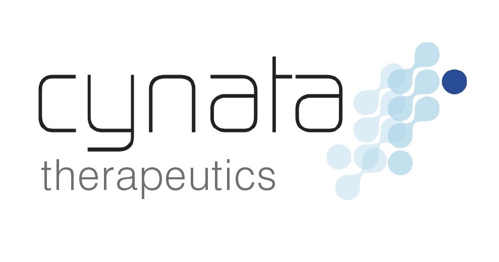 Cynata Therapeutics Phase 1 iPSC Trial