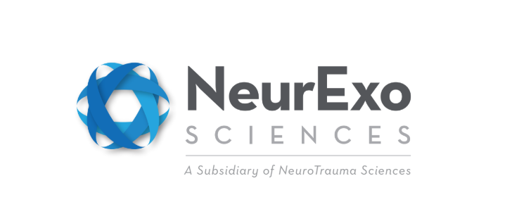 NeuroExo Sciences