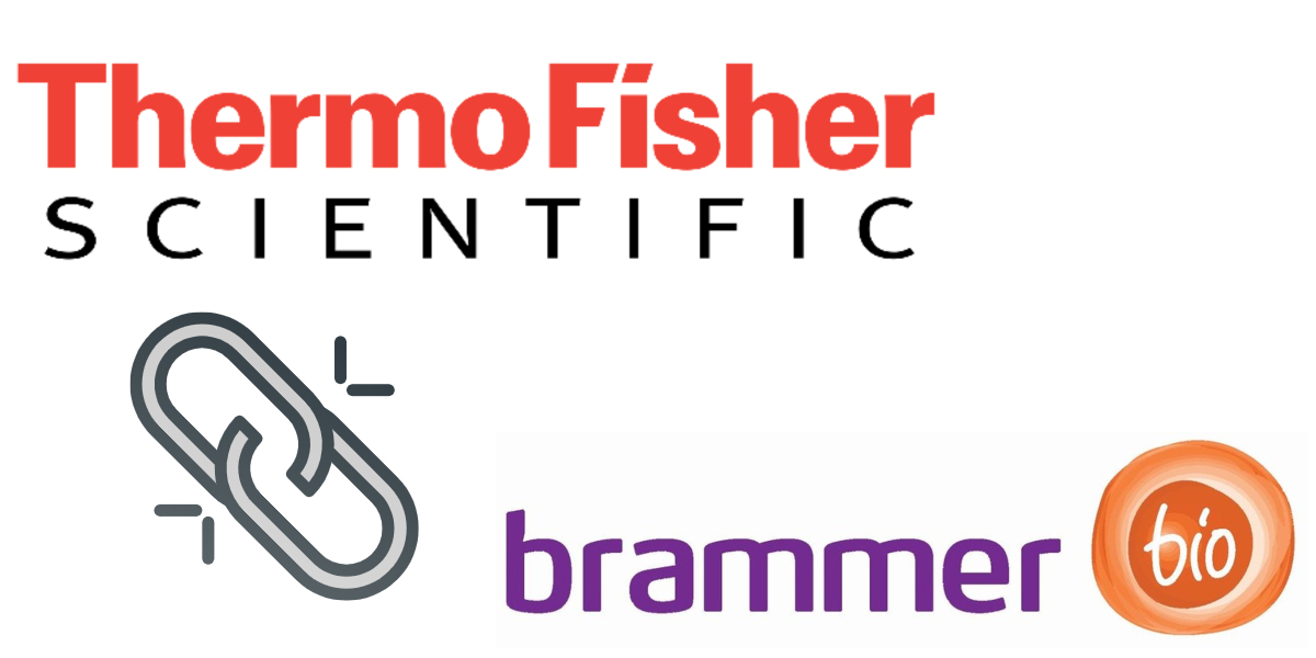 Thermo Fisher Scientific Brammer Bio