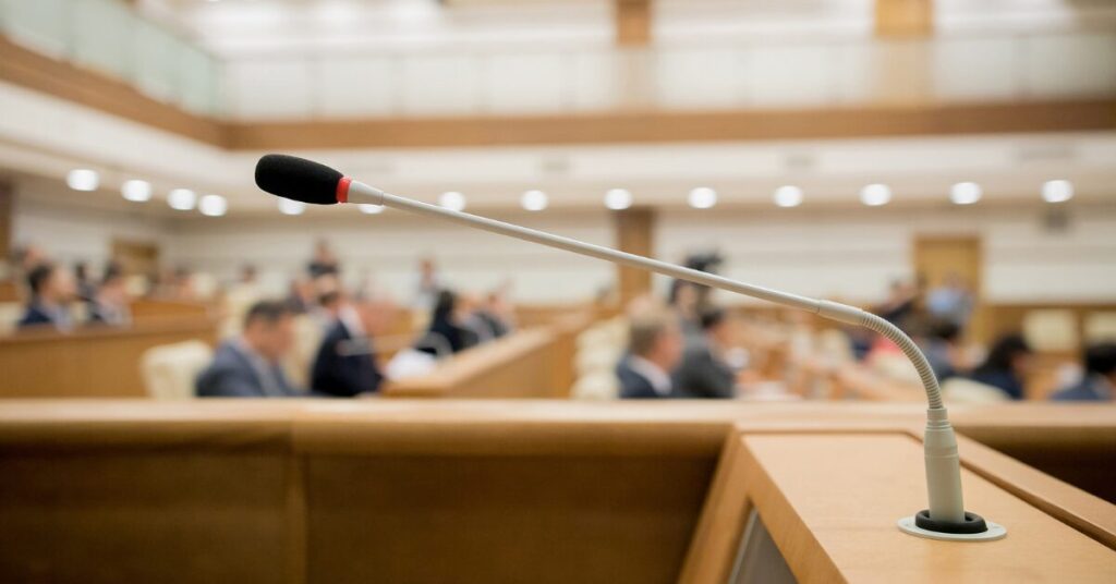 Academic and government organizations developing iPSCs