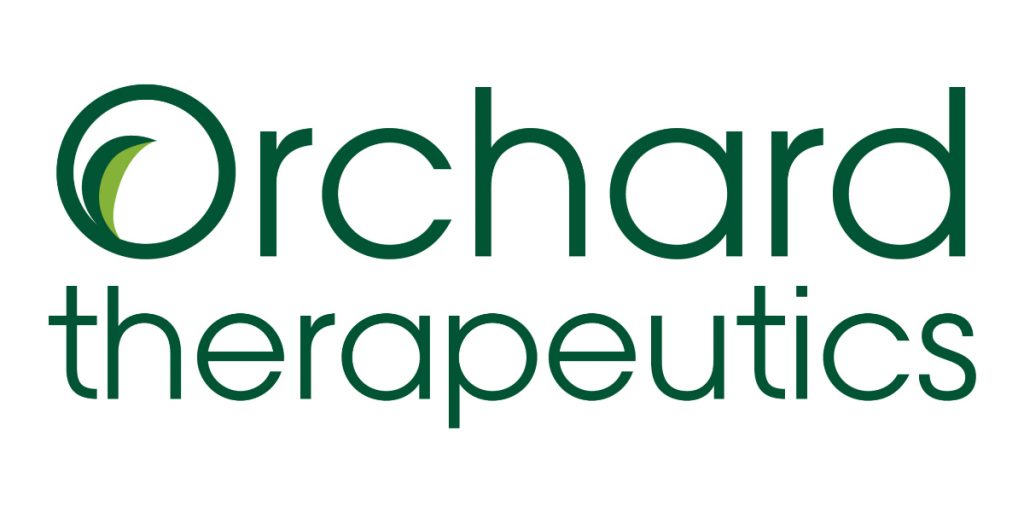 Orchard Therapeutics RMAT