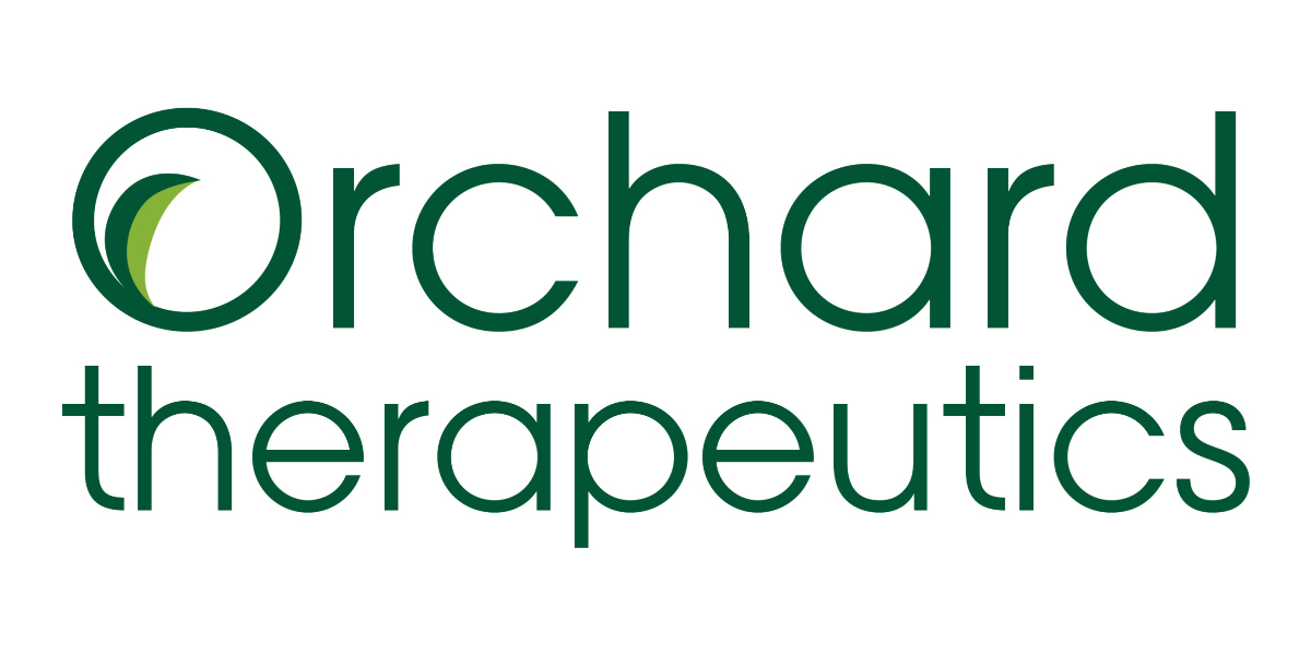 Orchard Therapeutics RMAT