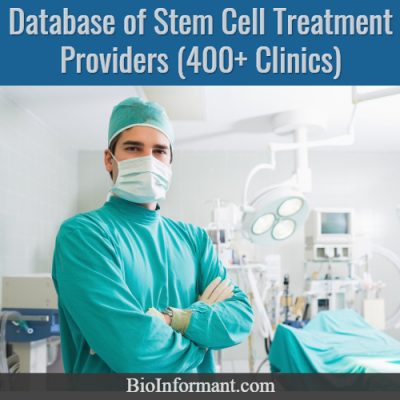 stem cell physicians
