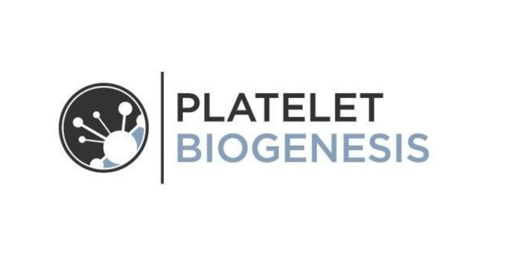 Platelet Biogenesis