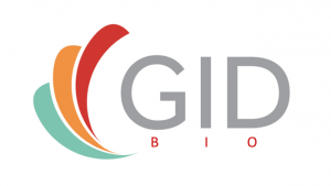 GID Bio Logo