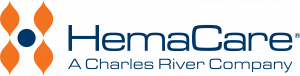 Charles River Labs acquires Hemacare