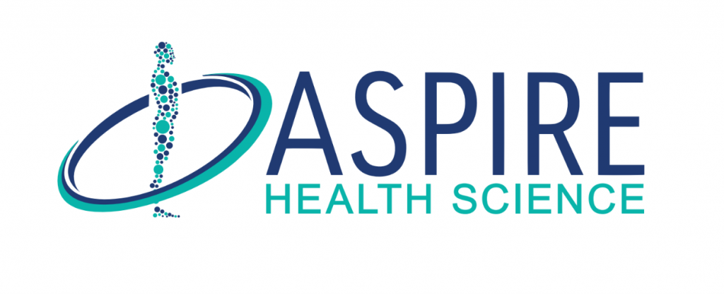 Aspire Health Science