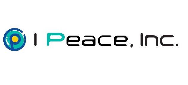 I Peace Inc