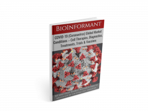 COVID-19 Coronavirus Market Report