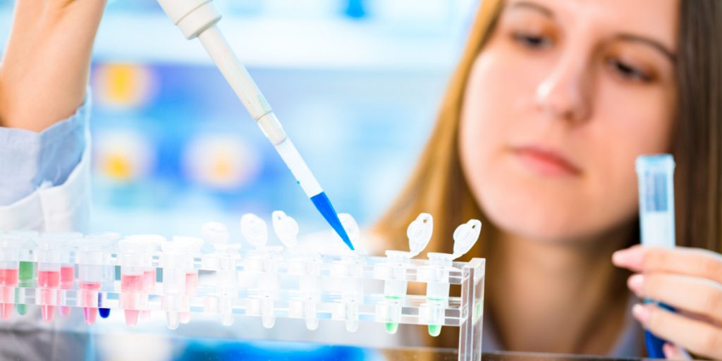 stem cell treatments