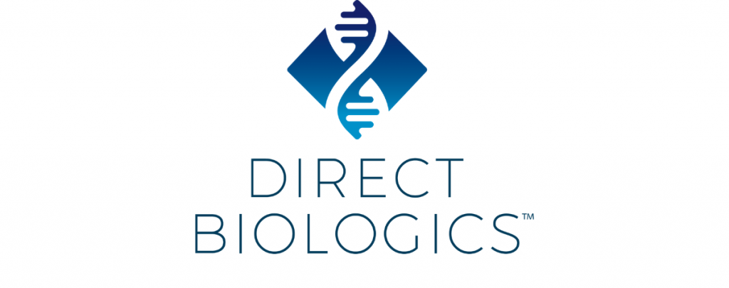 Direct Biologics ExoFlow COVID-19