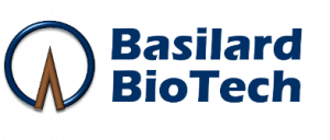 Basilard Biotech Logo