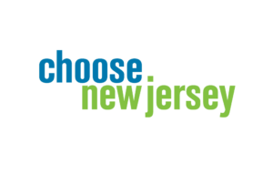 ChooseNJ