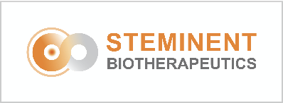 Steminent Biotherapeutic Stemchymal® s