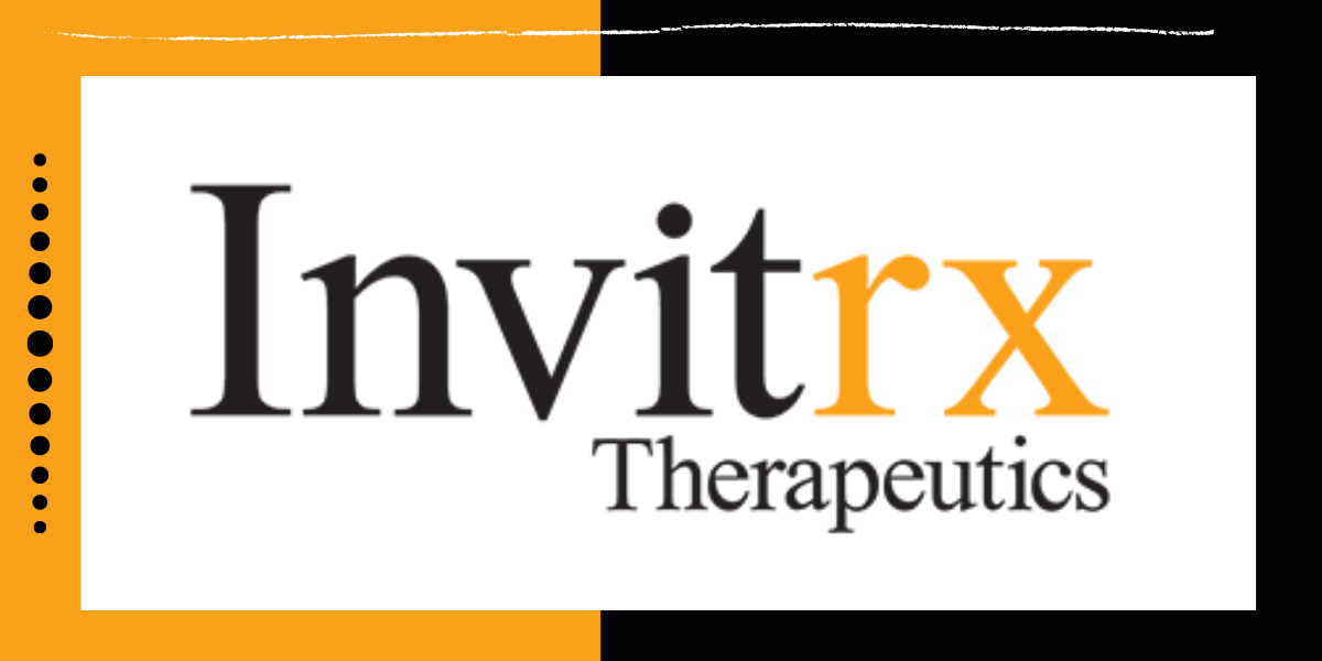 Invitrx Baylx COVID-19
