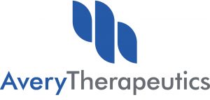 Avery Therapeutics Logo