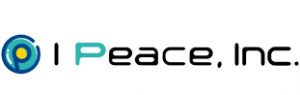 I Peace Inc Logo