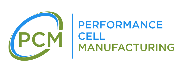 Performance Cell Manufacturing CDMO