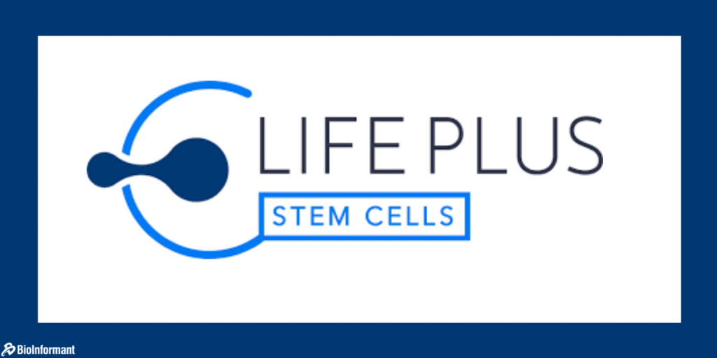LifePlus Stem Cells