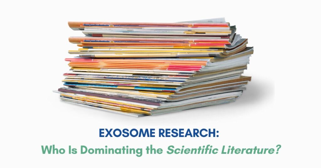 Exosome Research