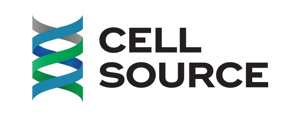 Cell Source sickle cell anemia