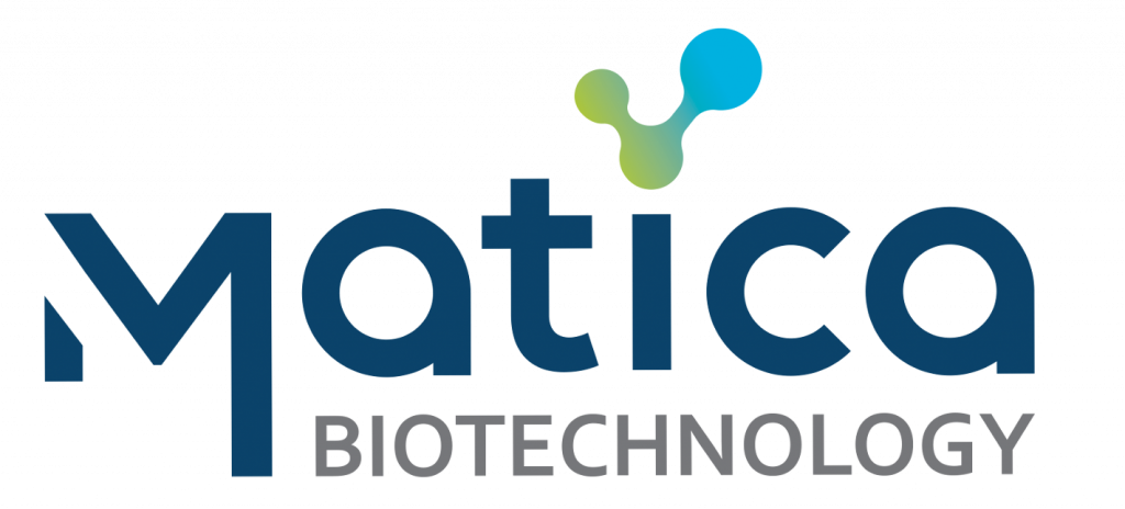 Matica Biotechnology CDMO