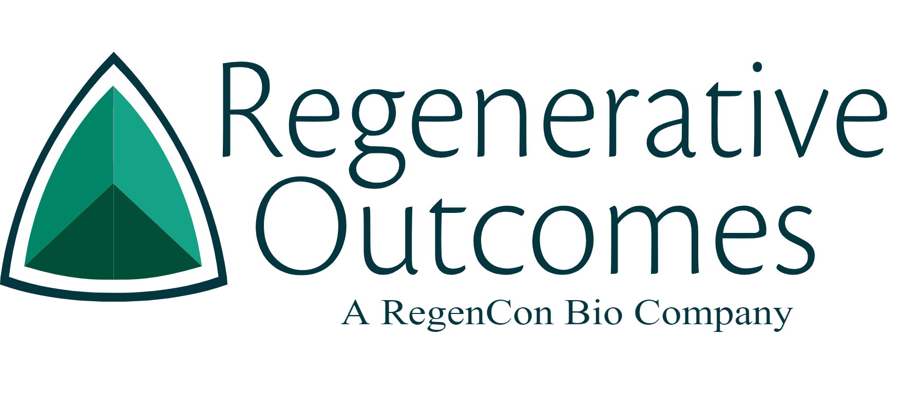 Regenerative Outcomes, LLC