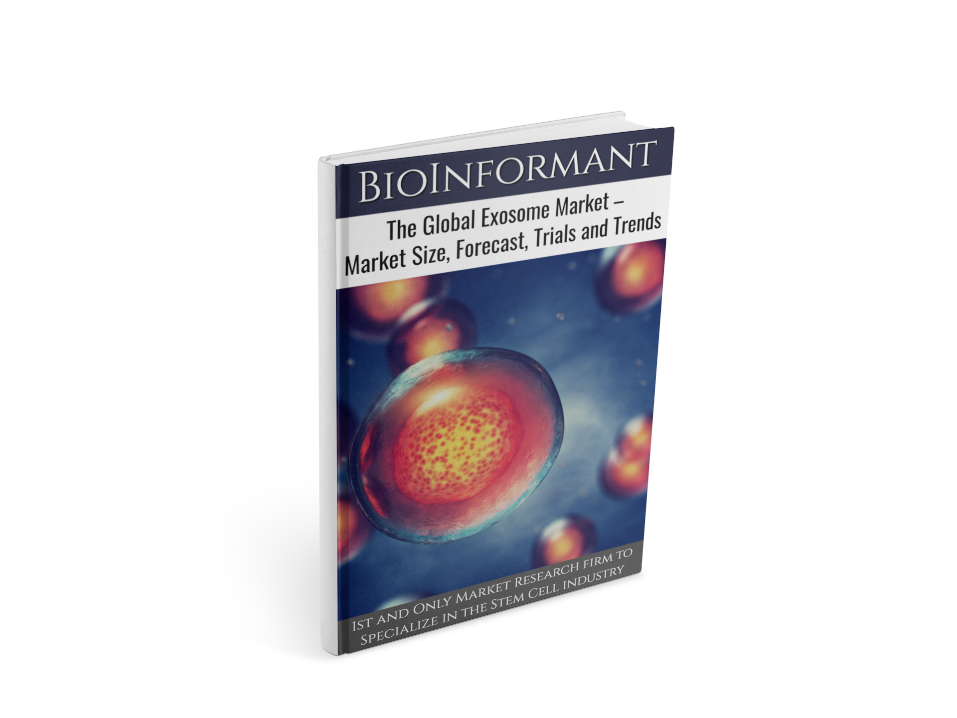 Exosome Market Size | Exosome Market Report