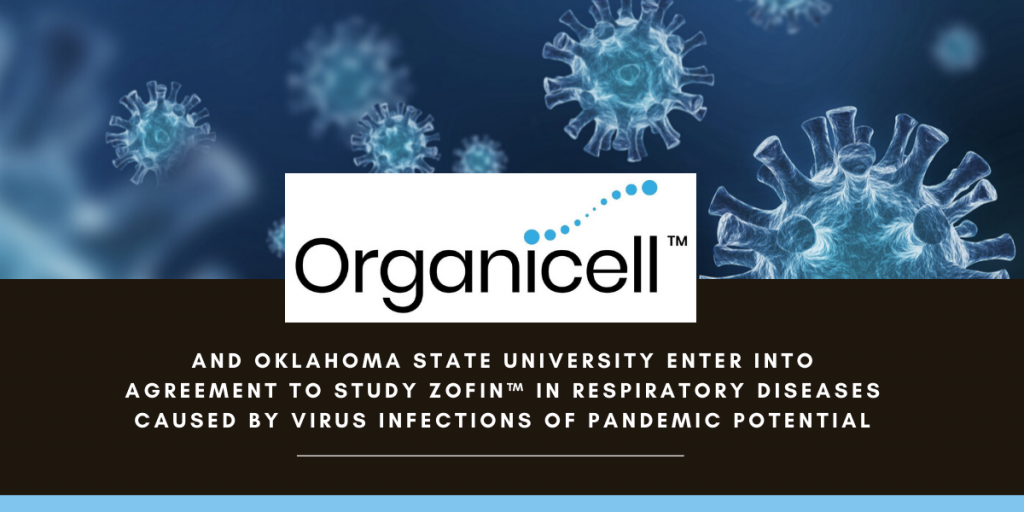 organicell-oklahoma-state-university