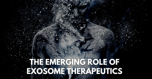 Exosome Therapeutics