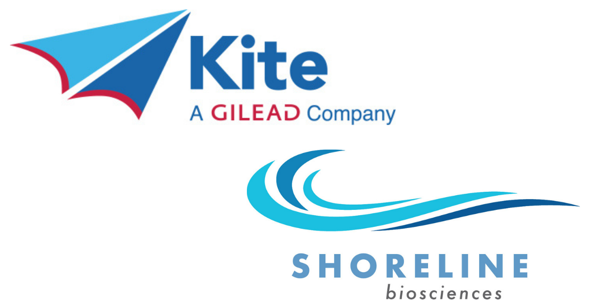 Shoreline Biosciences Kite