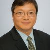 Chris Xu, Chairman & CEO of ThermoGenesis