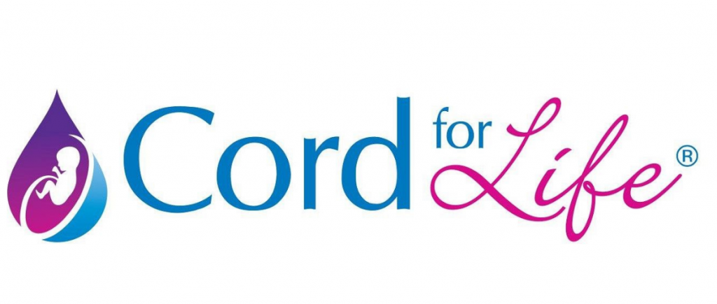 Cord for Life Clinical Trial