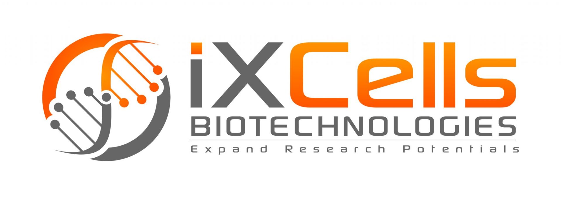 iXCells Biotechnologies