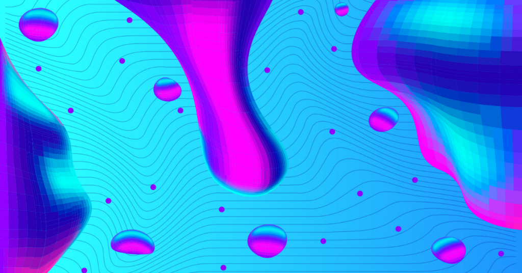 Microfluid Device