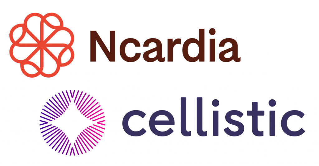 Ncardia Cellistic