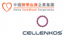 Global Cord Blood Corporation Announces Entry into Cell Therapy Market ...