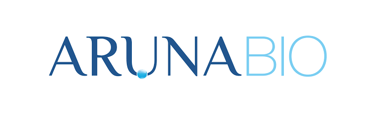 ArunaBio