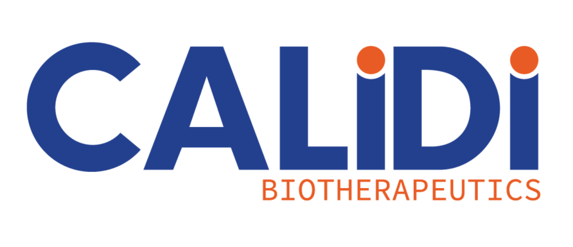 calidi-biotherapeutics-neuronova