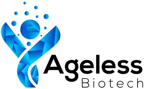 Ageless Biotech