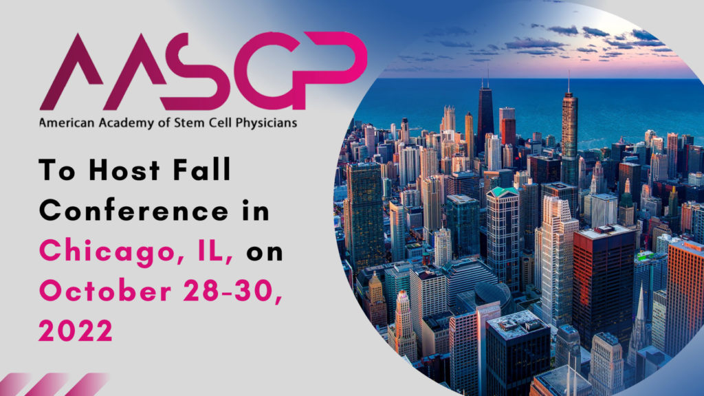 AASCP Fall 2022 Conference