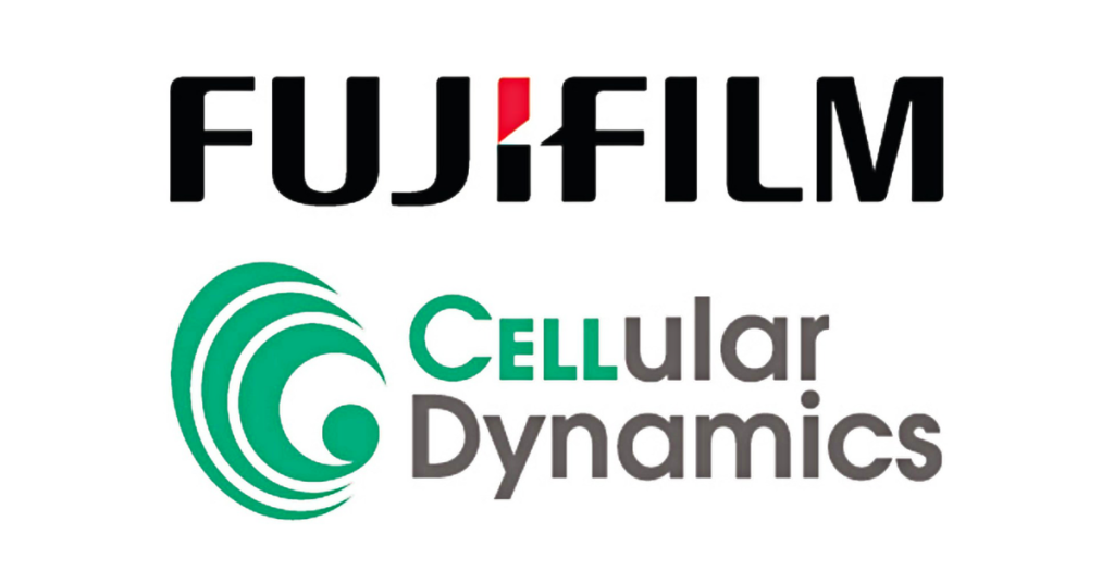 fujifilm-cellular-dynamics-announcement