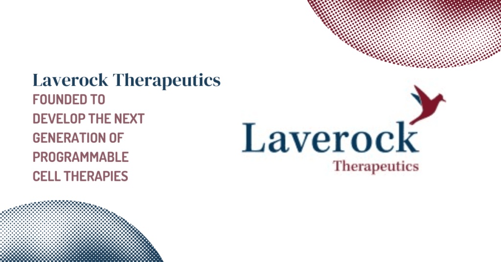 laverock-therapeutics-founded