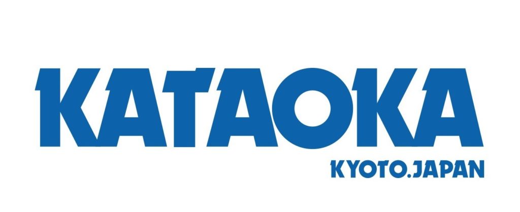 Kataoka iPSC processing