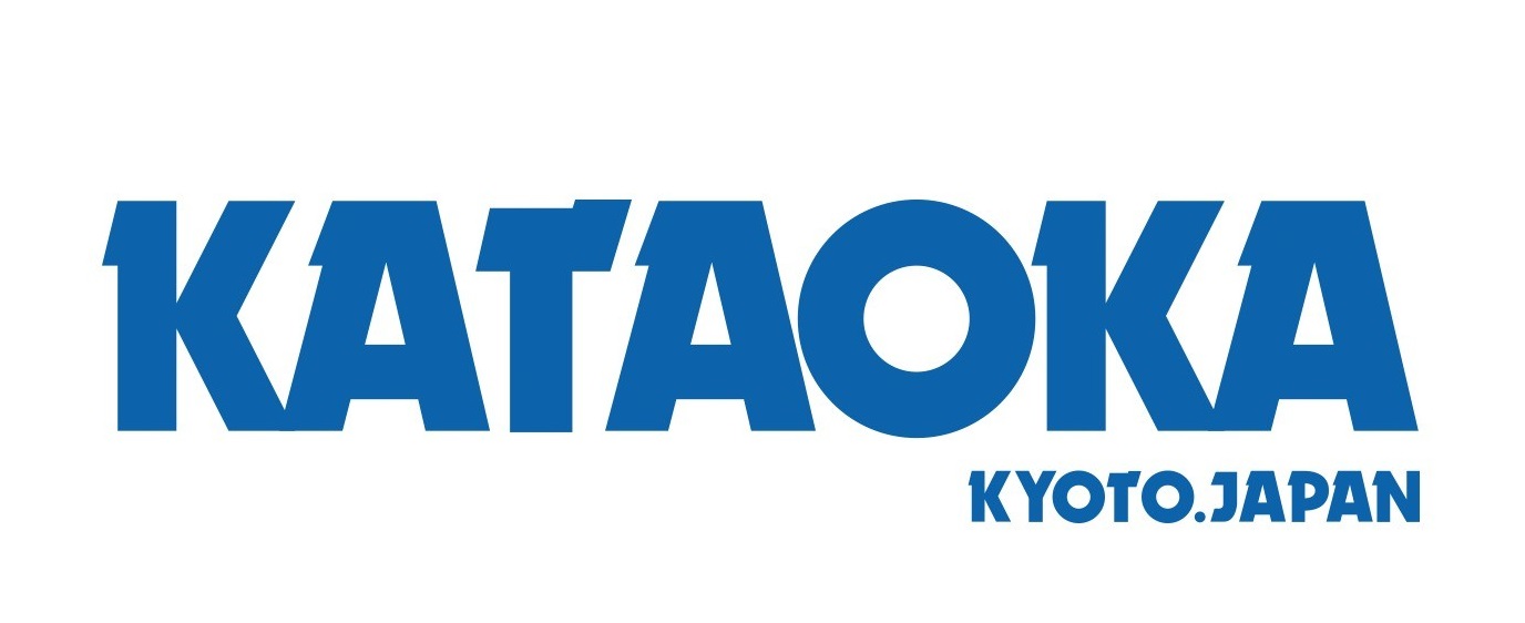 Kataoka iPSC processing
