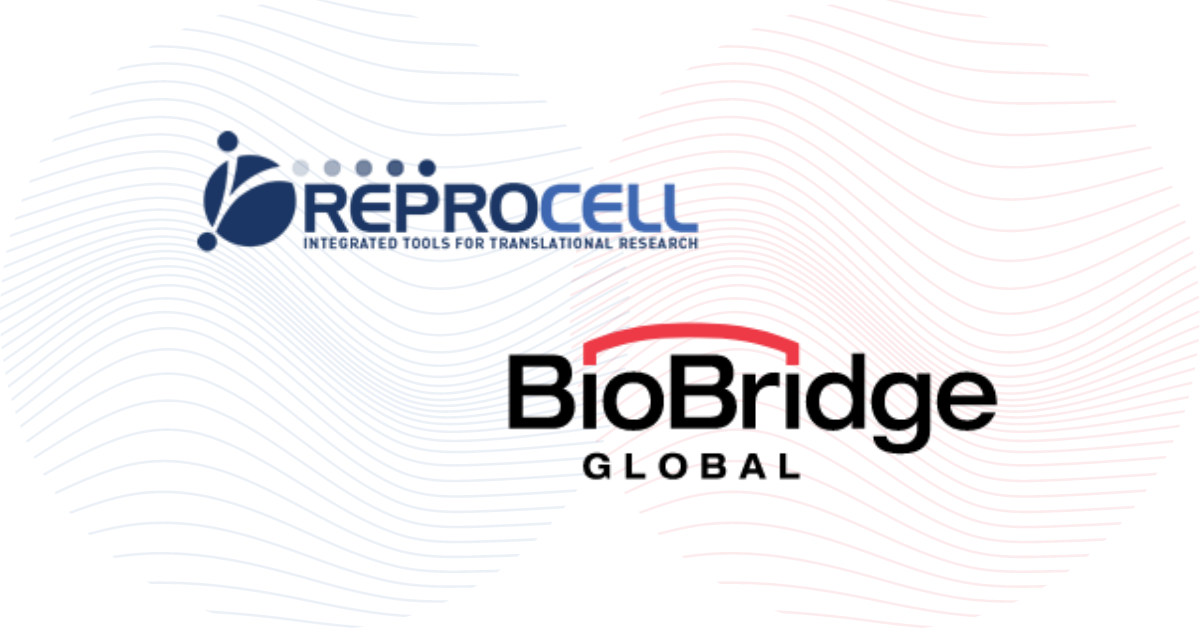 reprocell-and-biobridge-global-clinical-ipscs