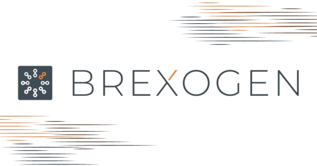 brexogens-exosome-therapy-phase-one-acceptance