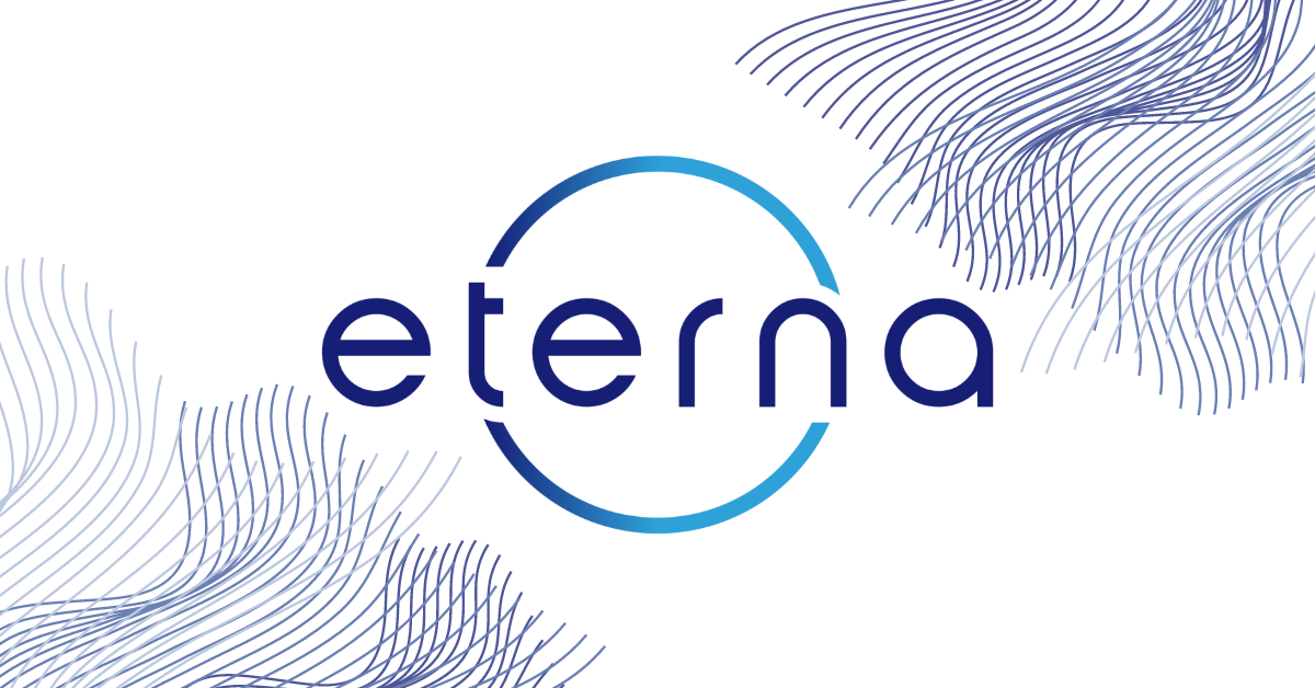 eterna-therapeutics-research-collaboration